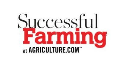 Successful Farming: Five animal agriculture entrepreneurs from the Alltech start-up program