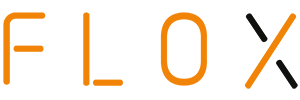 Flox logo