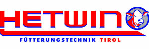 Hetwin logo