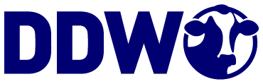 DDW-logo