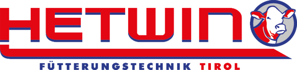 Hetwin-Logo