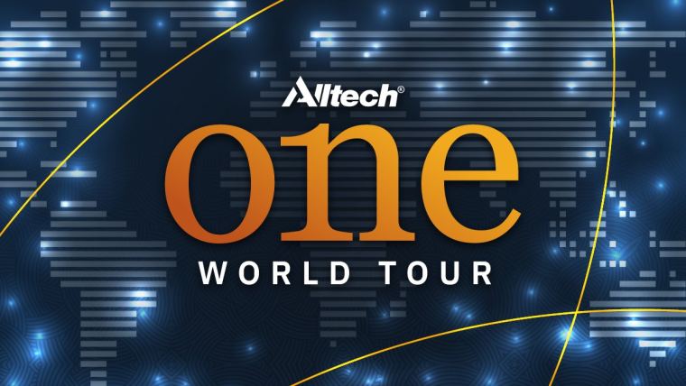 ONE-World-Tour-logo