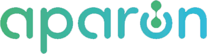 aparon-logo