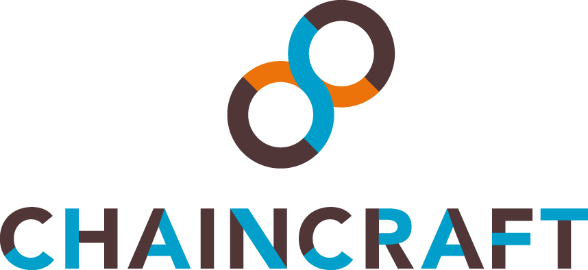 chaincraft-logo