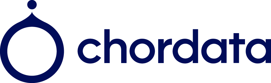 chordata-logo-white